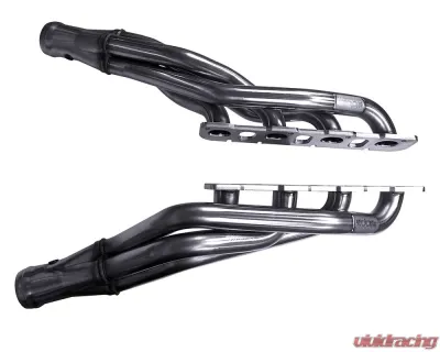 Kooks 1-3/4" X 3" Stainless Steel Headers Dodge Ram 5.7L 2019-2020 - 35202200