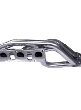 Kooks 1-3/4" X 3" Stainless Steel Headers Dodge Ram 5.7L 2019-2020                                     - 35202200 - Image 4