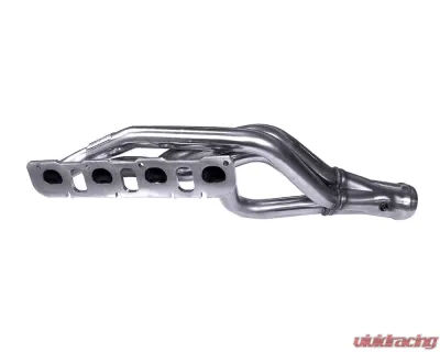 Kooks 1-3/4" X 3" Stainless Steel Headers Dodge Ram 5.7L 2019-2020 - 35202200