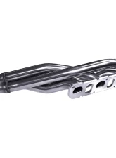 Kooks 1-3/4" X 3" Stainless Steel Headers Dodge Ram 5.7L 2019-2020                                     - 35202200 - Image 5