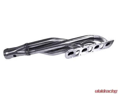 Kooks 1-3/4" X 3" Stainless Steel Headers Dodge Ram 5.7L 2019-2020 - 35202200