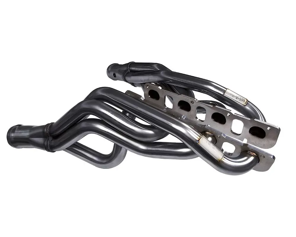 Kooks 1-7/8" X 3" Stainless Steel Headers Dodge Ram 5.7L 2019-2020 - 35202400