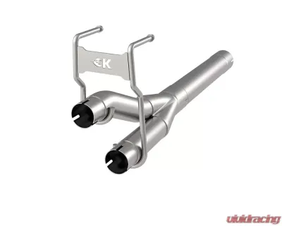 Kooks Muffler Delete Ram 1500 | 1500 Classic 5.7L Hemi 2009-2022 - 35104000