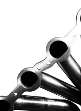 Kooks 2" x 3" Stainless Steel Headers Chevrolet Corvette C6 Z06 | ZR1 2006-2013                                     - 21612601 - Image 3