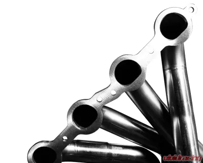 Kooks 2" x 3" Stainless Steel Headers Chevrolet Corvette C6 Z06 | ZR1 2006-2013 - 21612601