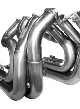 Kooks 2 3/8" x 2.5" x 5" Stainless Steel Headers                                     - 61202500 - Image 2