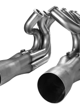 Kooks 2 3/8" x 2.5" x 5" Stainless Steel Headers                                     - 61202500 - Image 2