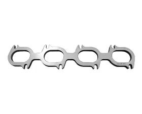 Kooks Ford 5.4L/5.8L GT500 Header Flange -3/8