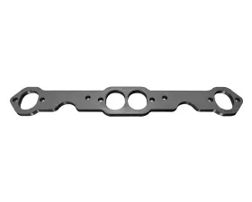Kooks 23 Degree SBC Header Flange - 3/8