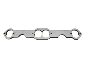 Kooks 23 Degree SBC Header Flange - 3/8