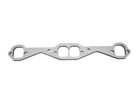 Kooks F.B./LT1 SBC Header Flange - 3/8