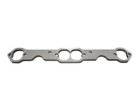 Kooks 23 Degree SBC Header Flange - 3/8