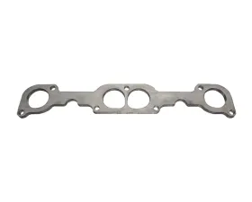 Kooks 23 Degree SBC Stahl Header Flange - 3/8