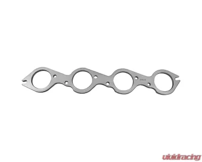 Kooks 2 3/8" SS BBC Flange (Bank) - 7042-S