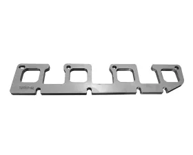 Kooks 5.7 Hemi Left Side Header Flange. 3/8