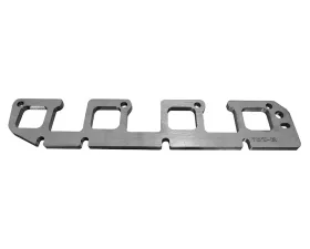 Kooks 5.7 Hemi Right Side Header Flange. 3/8