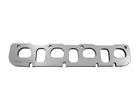 Kooks HEMI Left Side Header Flange. 3/8