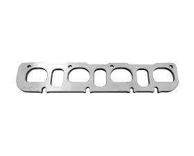 Kooks HEMI Left Side Header Flange. 3/8