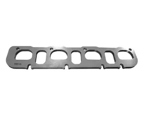 Kooks HEMI Left Side Header Flange. 3/8