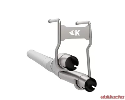 Kooks Muffler Delete Ram 1500 | 1500 Classic 5.7L Hemi 2009-2022 - 35104000