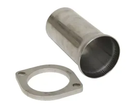Kooks Stainless Steel 2.5