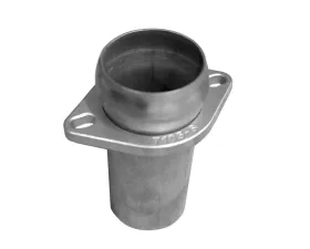 Kooks Stainless Steel 2.5