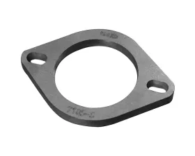 Kooks Stainless Steel 2.5