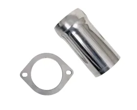 Kooks Stainless Steel 3