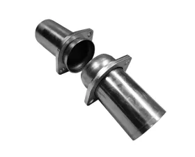 Kooks Stainless Steel 3