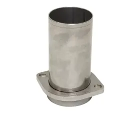 Kooks Stainless Steel 3