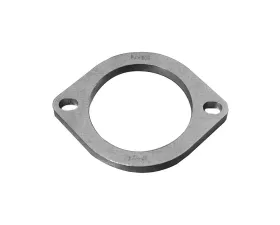 Kooks Stainless Steel 3