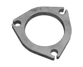 Kooks Stainless Steel 2.5
