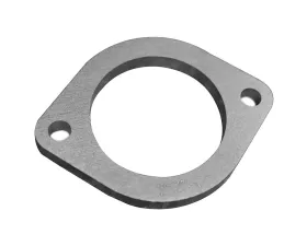 Kooks Stainless Steel 2.5