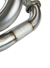 Kooks 2" x 3" Stainless Steel Long Tube Headers Chevrolet Corvette C6 2005-2013                                     - 21602601 - Image 4