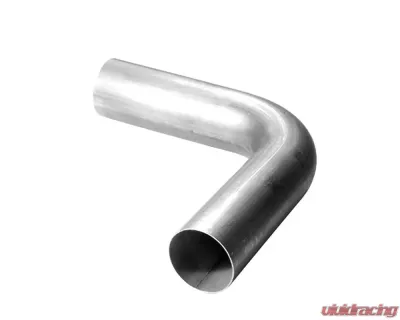 Kooks Stainless Steel 2.5" 90 Degree Bends - 90-250-30-16-304SS