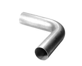 Kooks Stainless Steel 3