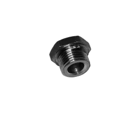 Kooks Stainless Steel Oxygen Sensor Bung Plug