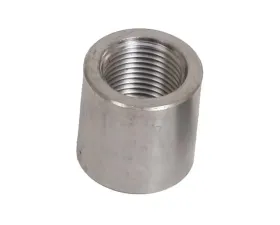 Kooks EGT Bungs Stainless