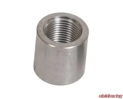 Kooks EGT Bungs Stainless - 9004-S
