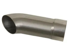 Kooks Stainless Steel 3