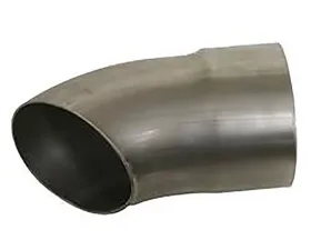 Kooks Stainless Steel 3.5