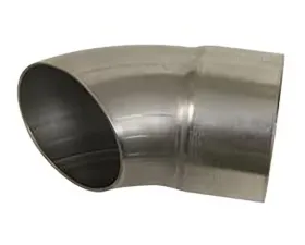 Kooks Stainless Steel 3.5