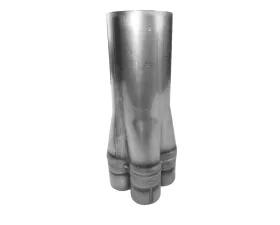 Kooks Stainless Steel 2.125
