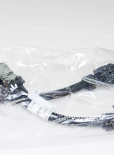 Kooks O2 Extension Kit 2 6 Inch Extension Harness 4-Pin Dodge Ram 1500 5.7L HEMI 2009+                                     - CAS-104110 - Image 2