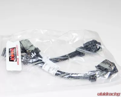 Kooks O2 Extension Kit 2 6 Inch Extension Harness 4-Pin Dodge Ram 1500 5.7L HEMI 2009+ - CAS-104110