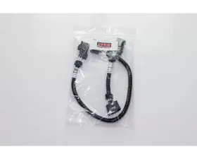 Kooks O2 Extension Kit WK1 Jeep Grand Cherokee SRT8 V8 6.1 2006-2010