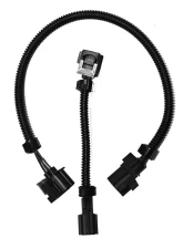 Kooks O2 Extension Kit WK1 Jeep Grand Cherokee SRT8 V8 6.1 2006-2010                                     - CAS-105110 - Image 2