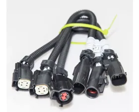Kooks O2 Sensor Extensions Cable Ford Raptor 2010-2015