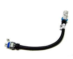Kooks O2 Extension Harness GM