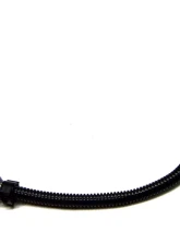 Kooks O2 Extension Harness GM                                     - CAS-109004 - Image 4